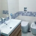 A Chiaia * 那不勒斯